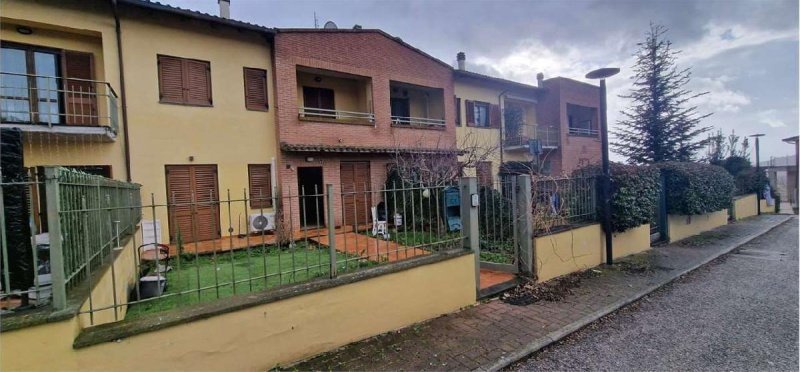 2 Bedrooms Terraced house for sale in Marsciano [804123] | Gate-away®