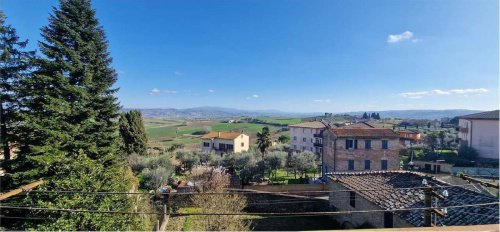 Apartamento em Marsciano