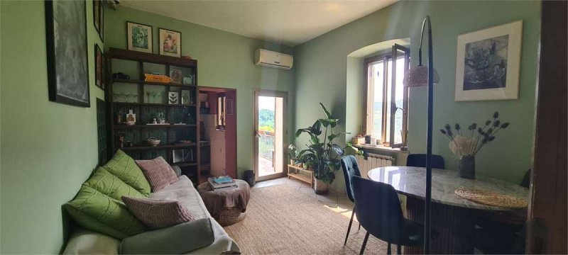 托迪半独立房屋
