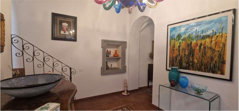 Apartment in Marsciano