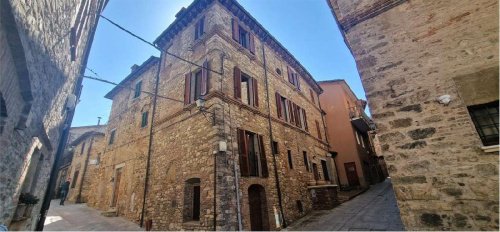 Apartment in Marsciano
