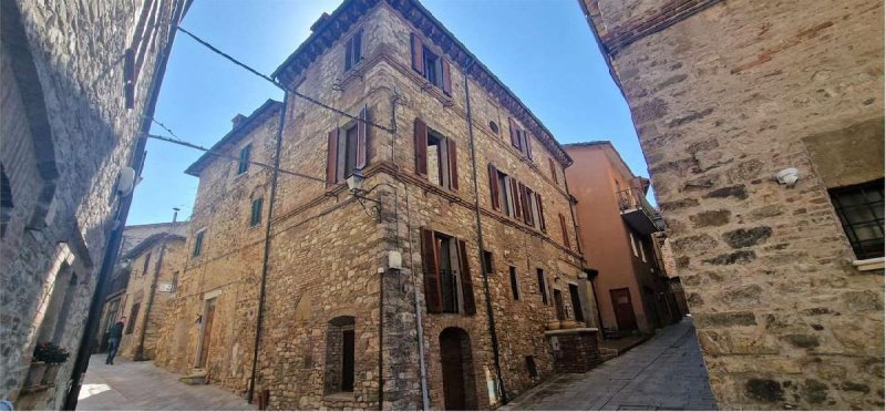 Apartment in Marsciano