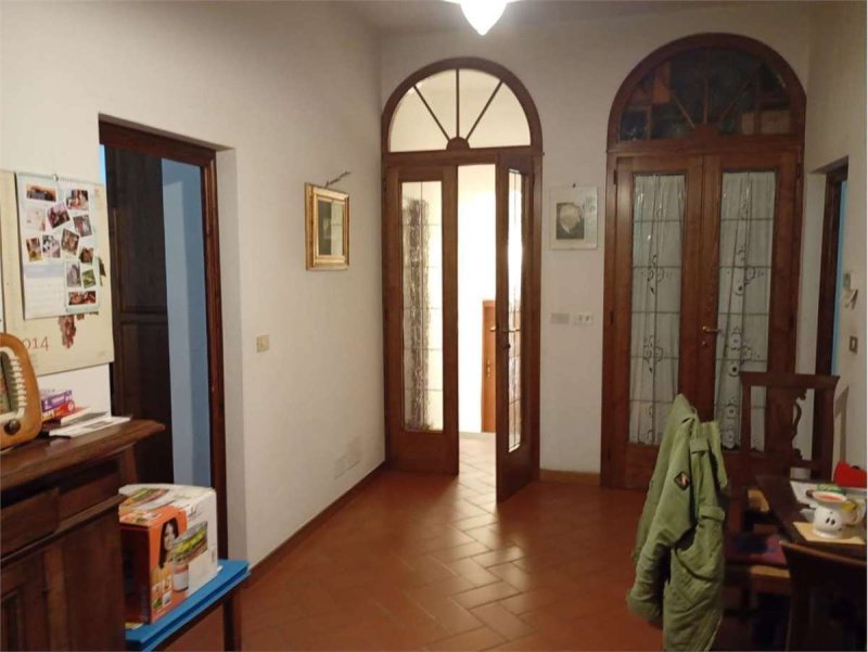 Apartment in Reggello