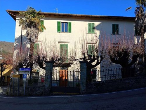 Apartment in Reggello