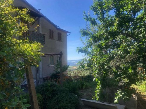 Appartement in Montecchio