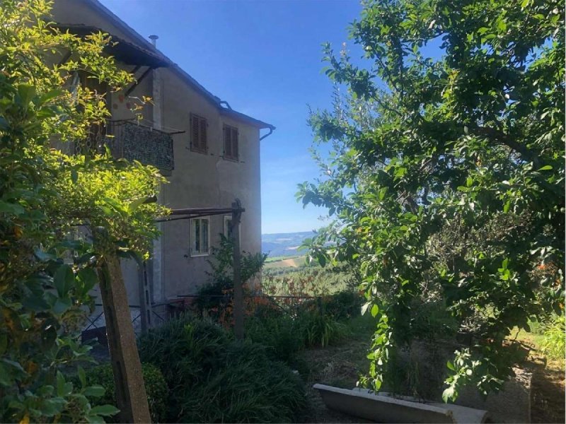 Appartement in Montecchio