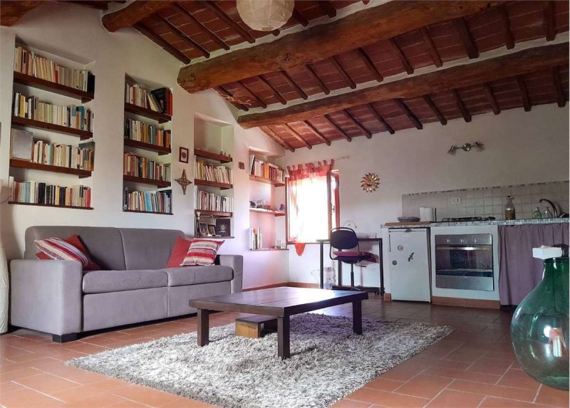 Apartment in Magione