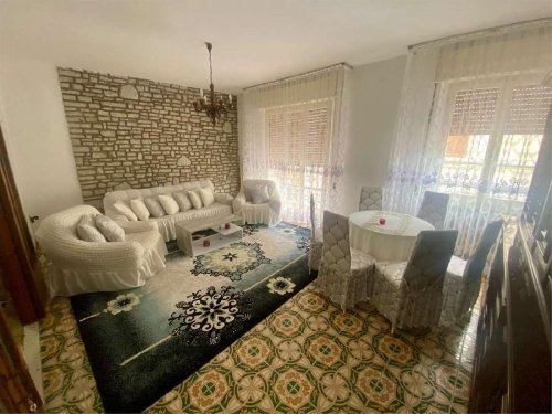 Apartment in Marsciano