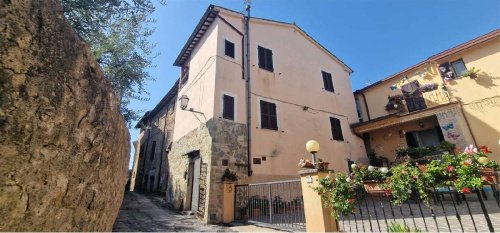 Appartement à Deruta