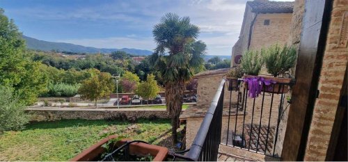 Appartement à Massa Martana