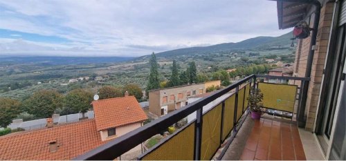 Lägenhet i Montecchio