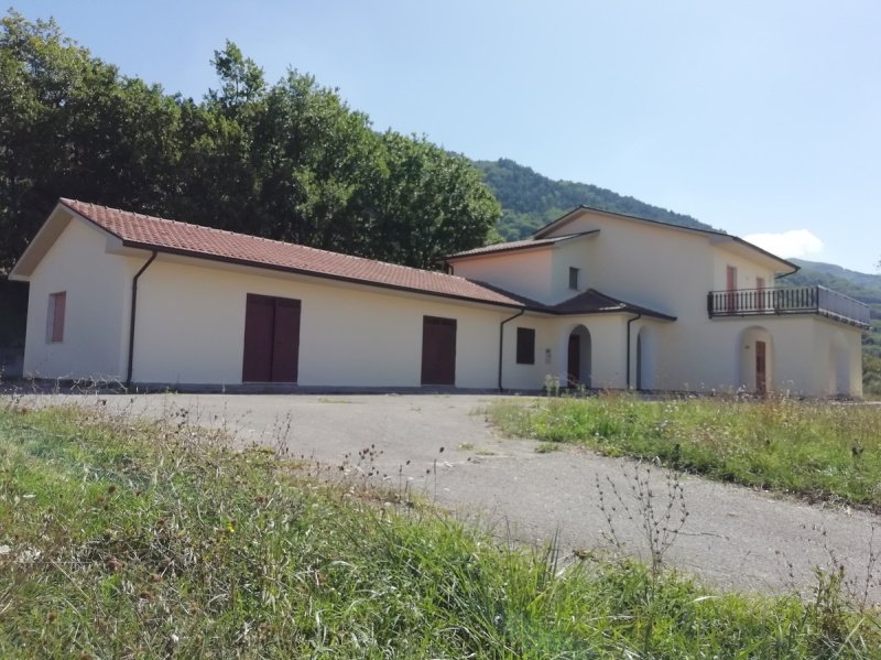 圣斯特凡诺-德尔索莱别墅