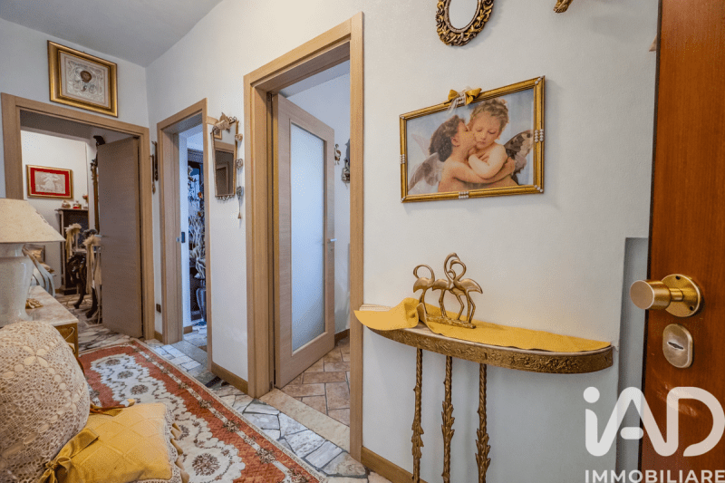 Appartement in Rubano