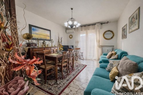 Appartement in Rubano