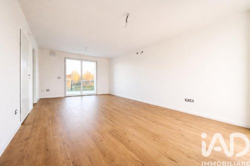 Penthouse in Selvazzano Dentro