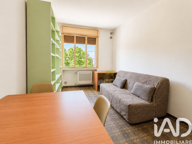 Apartamento em Pádua