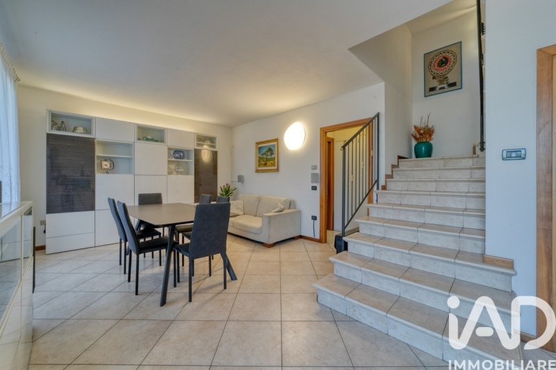 Casa semi indipendente a Selvazzano Dentro