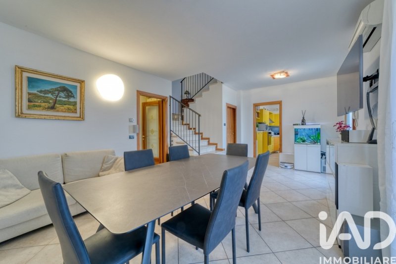 Casa semi-independiente en Selvazzano Dentro