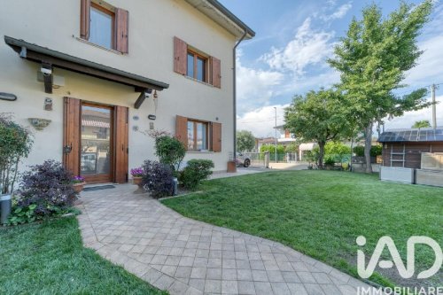 Casa semi indipendente a Selvazzano Dentro