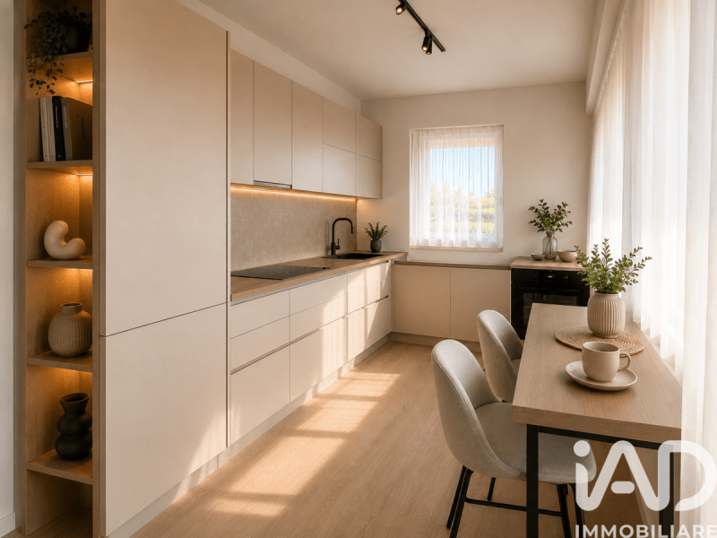 Apartamento en Selvazzano Dentro