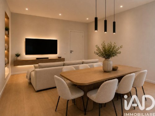 Apartamento en Selvazzano Dentro