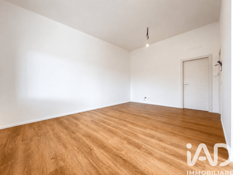 Apartamento en Rubano