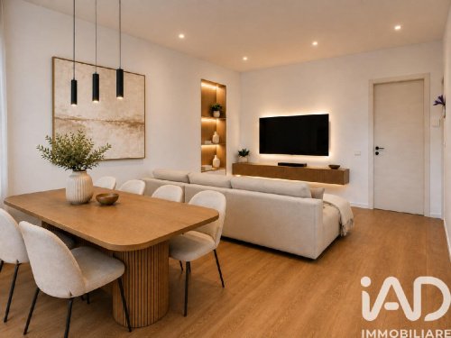 Apartamento en Rubano