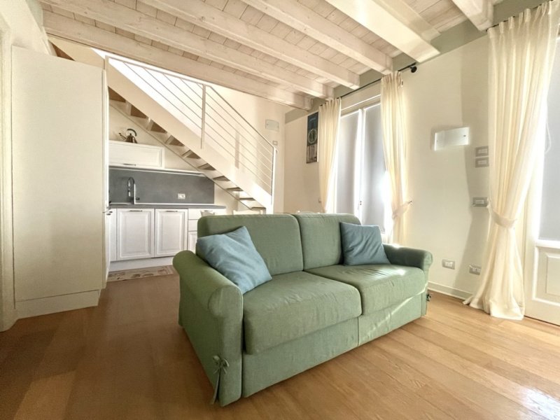 Appartement in Pozzolengo