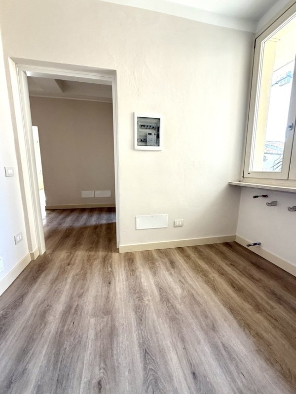 Lägenhet i Lonato del Garda