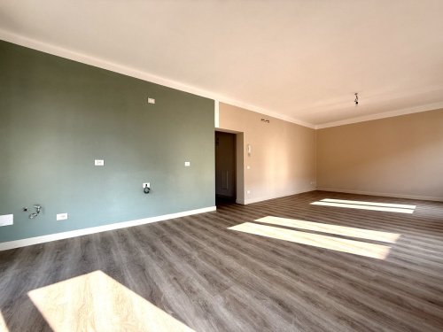 Lägenhet i Lonato del Garda