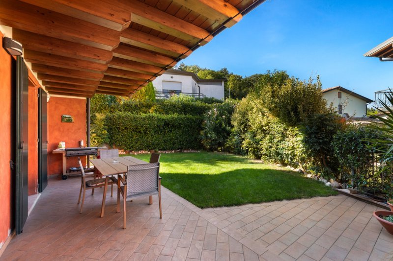 Appartement à Cavriana