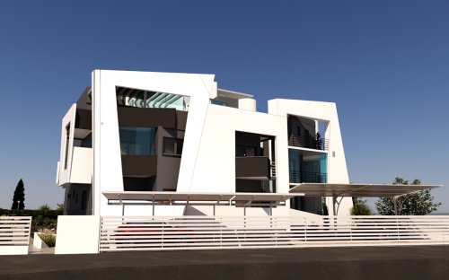 Apartment in Peschiera del Garda