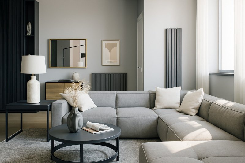 Appartement in Castione della Presolana