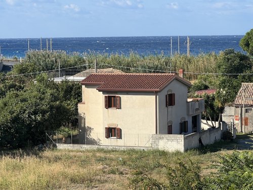 Casa independente em Amantea