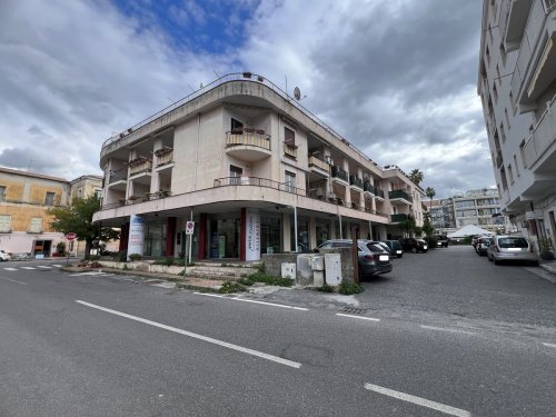 阿曼泰亚独立公寓