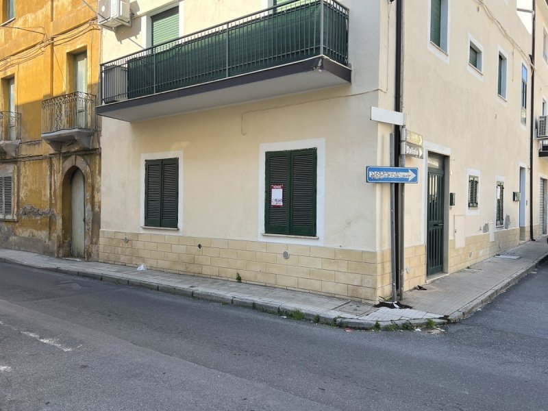 Appartamento a Amantea