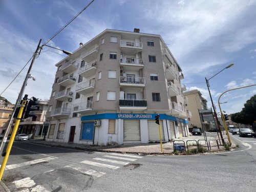 Wohnung in Amantea