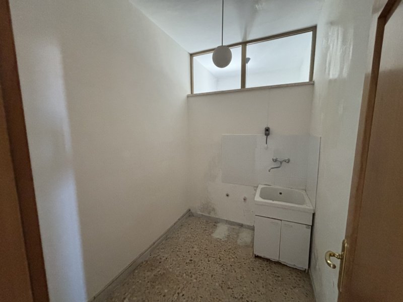 Appartement in Amantea