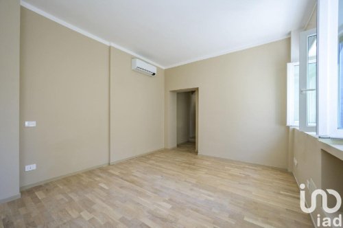 Appartement à Gênes