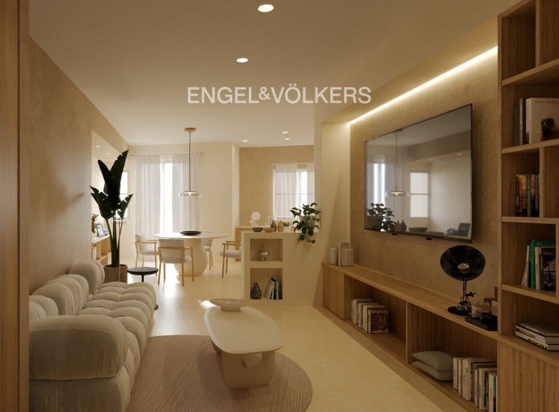 2 Bedrooms Apartment for sale in Nardò [798189] | Gate-away®