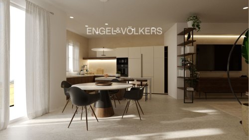 Apartamento em Nardò