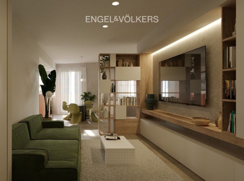 2 Bedrooms Apartment for sale in Nardò [798418] | Gate-away®