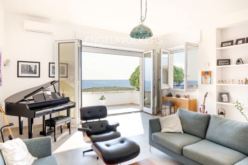 Casa adosada en Melendugno