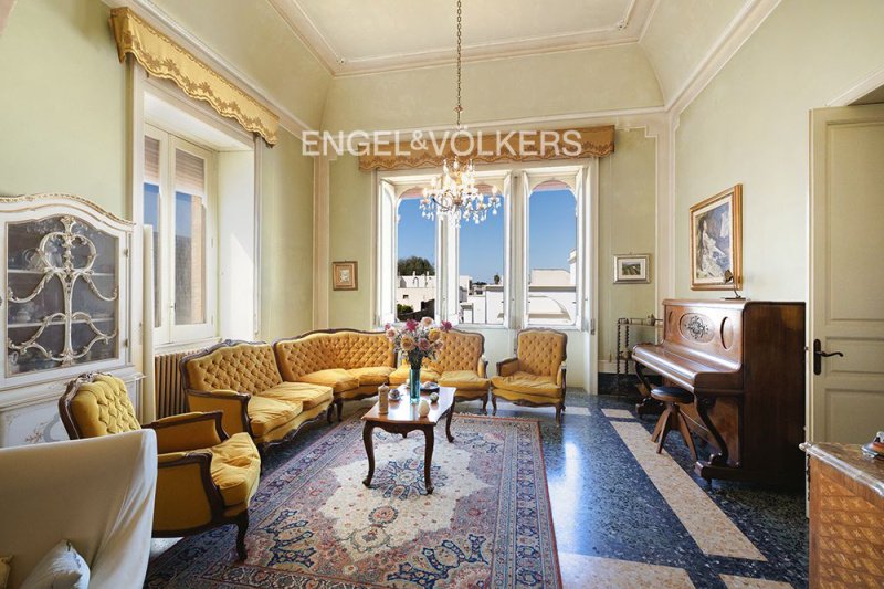 Вилла в Ракале