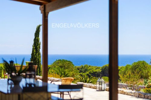 圣切萨雷亚泰尔梅房屋