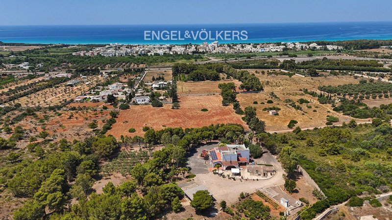 Дом в Галлиполи