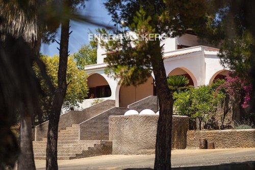 Дом в Галлиполи