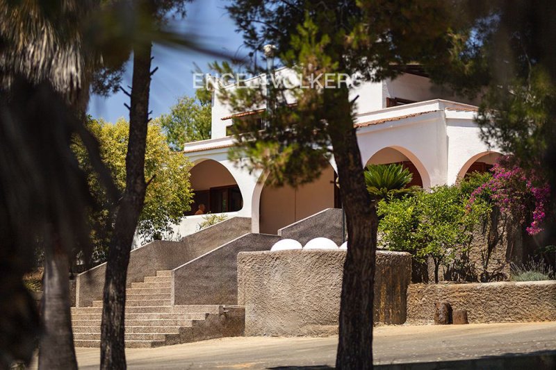 6 Bedrooms House for sale in Gallipoli [799604] | Gate-away®