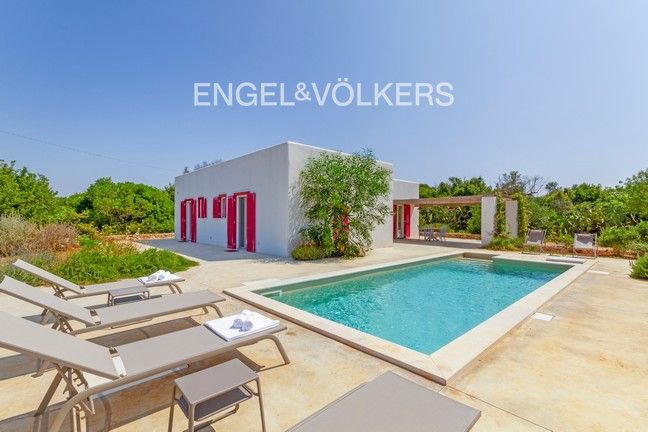 2 Bedrooms House for sale in Salve [800003] | Gate-away®