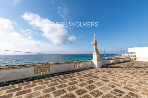 Дом в Ракале